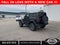 2026 Jeep Wrangler Rubicon 4WD