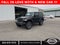 2026 Jeep Wrangler Rubicon 4WD