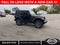 2026 Jeep Wrangler Rubicon 4WD