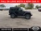 2026 Jeep Wrangler Rubicon 4WD