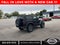 2026 Jeep Wrangler Rubicon 4WD