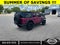 2026 Jeep Wrangler Willys 4X4 V6 !!!