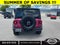 2026 Jeep Wrangler Willys 4X4 V6 !!!