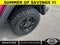 2026 Jeep Wrangler Willys 4X4 V6 !!!