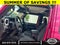 2026 Jeep Wrangler Willys 4X4 V6 !!!