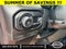 2026 Jeep Wrangler Willys 4X4 V6 !!!