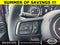 2026 Jeep Wrangler Willys 4X4 V6 !!!