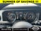 2026 Jeep Wrangler Willys 4X4 V6 !!!