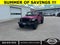 2026 Jeep Wrangler Willys 4X4 V6 !!!