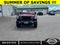 2026 Jeep Wrangler Willys 4X4 V6 !!!