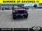 2026 Jeep Wrangler Willys 4X4 V6 !!!