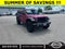 2026 Jeep Wrangler Willys 4X4 V6 !!!