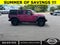 2026 Jeep Wrangler Willys 4X4 V6 !!!