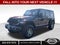 2027 Jeep Wrangler Sport S