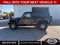 2027 Jeep Wrangler Sport S