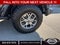 2027 Jeep Wrangler Sport S