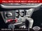 2027 Jeep Wrangler Sport S