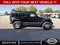 2027 Jeep Wrangler Sport S