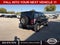 2027 Jeep Wrangler Sport S