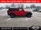2024 Jeep Wrangler Sport S 4X4 3.6L !!!