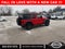 2024 Jeep Wrangler Sport S 4X4 3.6L !!!