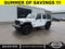 2026 Jeep Wrangler Willys V6 !!!
