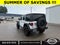 2026 Jeep Wrangler Willys V6 !!!