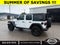 2026 Jeep Wrangler Willys V6 !!!