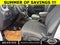 2026 Jeep Wrangler Willys V6 !!!