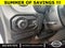 2026 Jeep Wrangler Willys V6 !!!