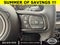 2026 Jeep Wrangler Willys V6 !!!