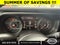 2026 Jeep Wrangler Willys V6 !!!