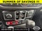 2026 Jeep Wrangler Willys V6 !!!