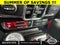 2026 Jeep Wrangler Willys V6 !!!