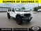 2026 Jeep Wrangler Willys V6 !!!