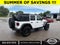 2026 Jeep Wrangler Willys V6 !!!