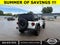 2026 Jeep Wrangler Willys V6 !!!