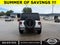 2026 Jeep Wrangler Willys V6 !!!