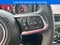 2024 Jeep Wrangler Sahara 4X4 3.6L V6 !!!