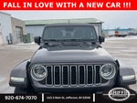 2024 Jeep Wrangler Sahara 4X4 3.6L V6 !!!