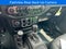 2024 Jeep Wrangler Sahara 4X4 3.6L V6 !!!
