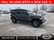 2024 Jeep Wrangler Sahara 4X4 3.6L V6 !!!