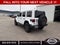 2027 Jeep Wrangler Sahara