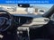2023 Dodge Durango GT AWD Near Madison WI