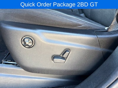 2023 Dodge Durango GT AWD Near Madison WI