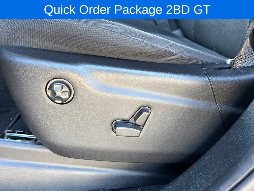 2023 Dodge Durango GT AWD Near Madison WI