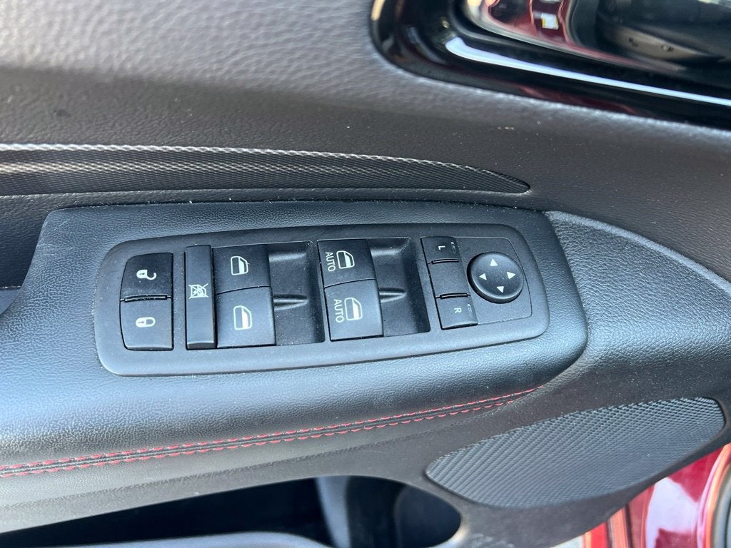 2023 Dodge Durango GT AWD Near Madison WI