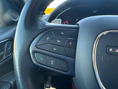 2023 Dodge Durango GT AWD Near Madison WI