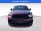 2023 Dodge Durango GT AWD Near Madison WI