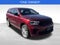 2023 Dodge Durango GT AWD Near Madison WI